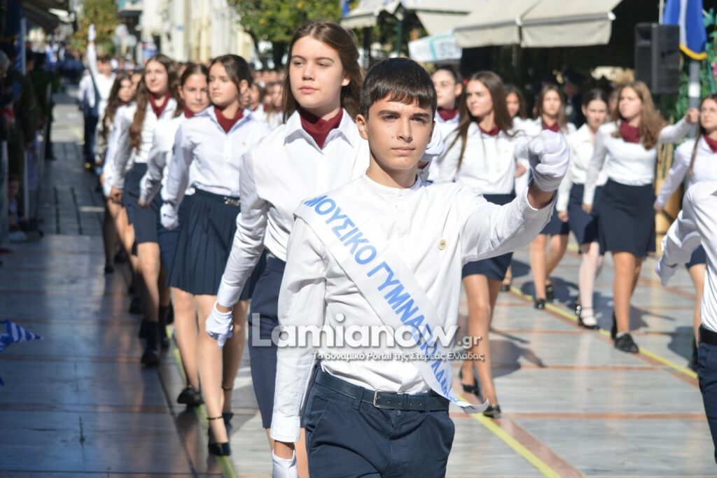 https://lamianow.b-cdn.net/wp-content/uploads/2024/03/Iamia-Now-01-1-2-1-scaled.jpg