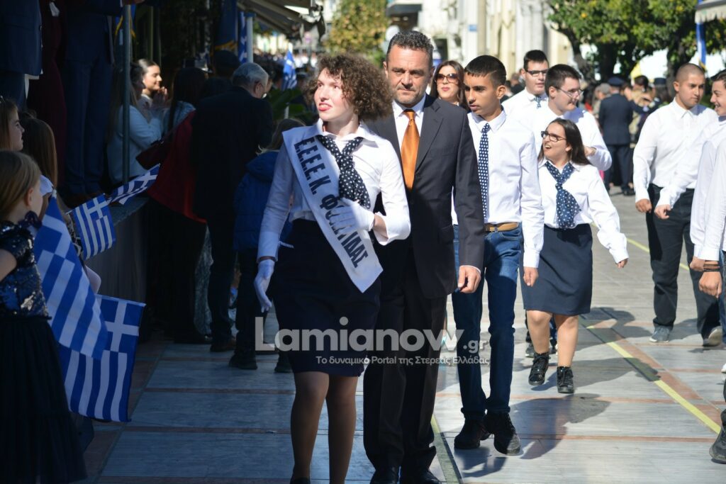 https://lamianow.b-cdn.net/wp-content/uploads/2024/03/Iamia-Now-01-1-2-1-scaled.jpg