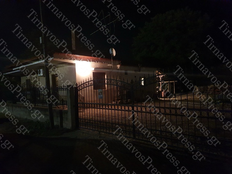 IMG 1385 | Lamianow.gr