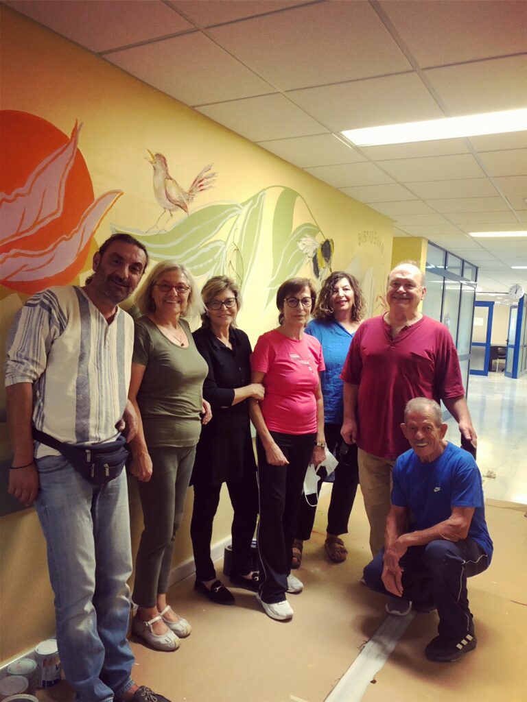 IMG 3626 | Lamianow.gr