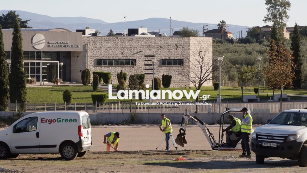 https://lamianow.b-cdn.net/wp-content/uploads/2024/03/Iamia-Now-01-1-2-1-scaled.jpg