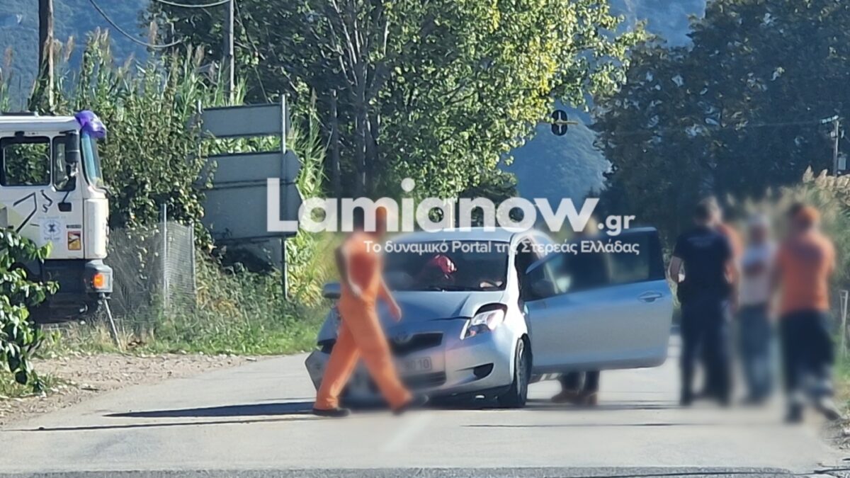 https://lamianow.b-cdn.net/wp-content/uploads/2024/03/Iamia-Now-01-1-2-1-scaled.jpg