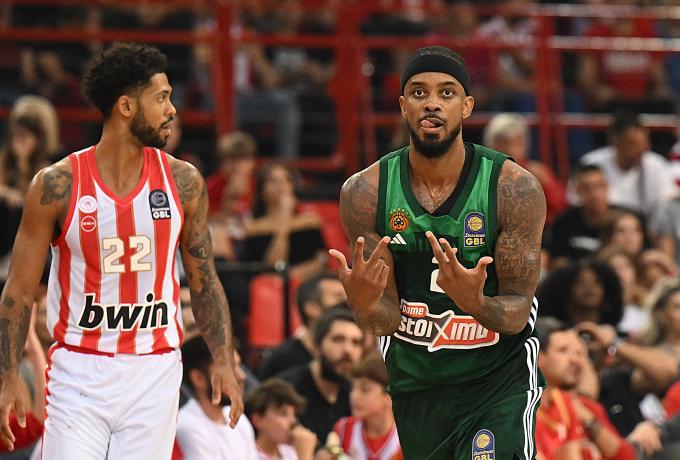 STV 5882 | Lamianow.gr