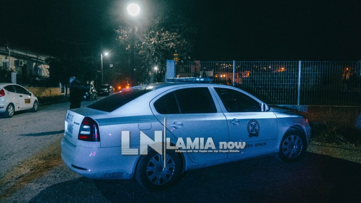 https://lamianow.b-cdn.net/wp-content/uploads/2024/03/Iamia-Now-01-1-2-1-scaled.jpg