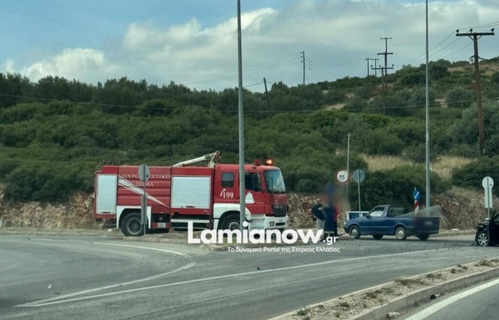 e48c6153 217b 4ab8 9c5a 9a22da4111f0 | Lamianow.gr