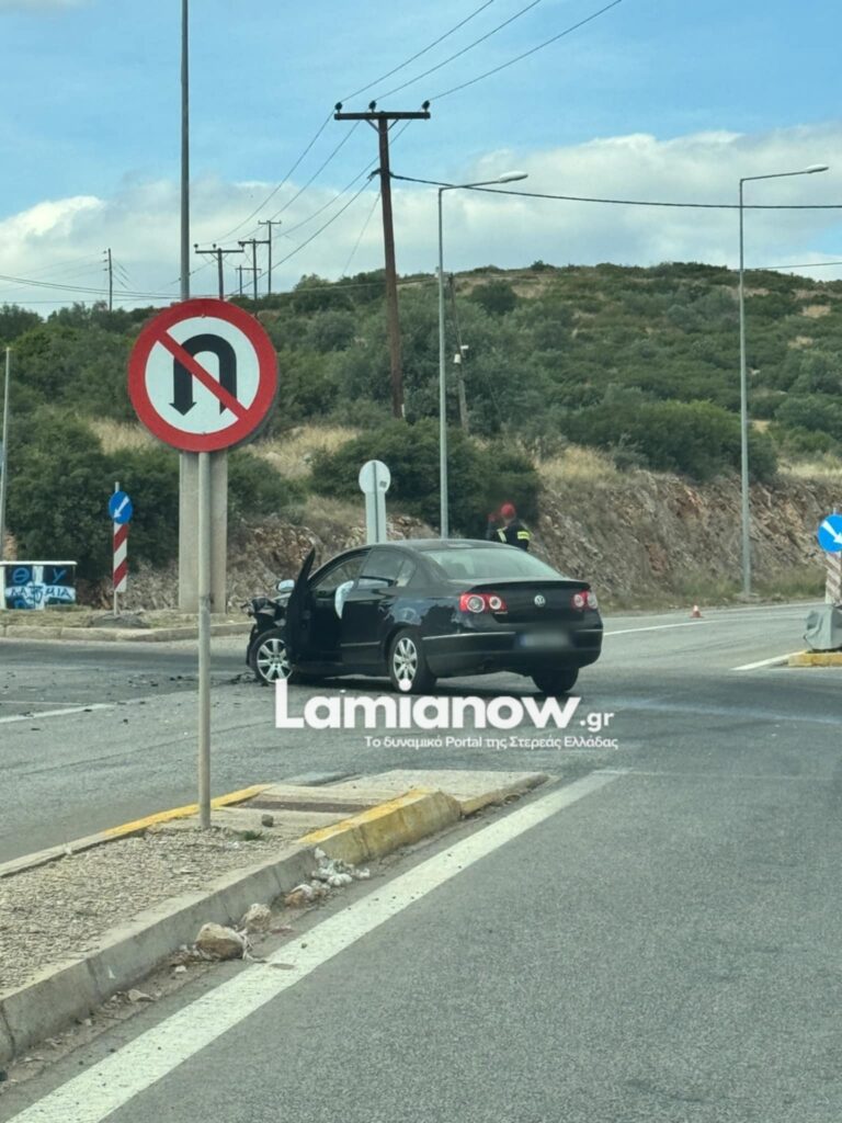 fa251a89 5dd4 4417 bdc7 94bb97822974 | Lamianow.gr