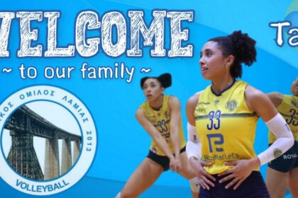 image0 | Lamianow.gr