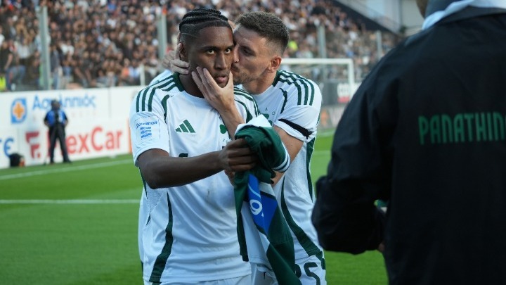 w20 200351 | Lamianow.gr