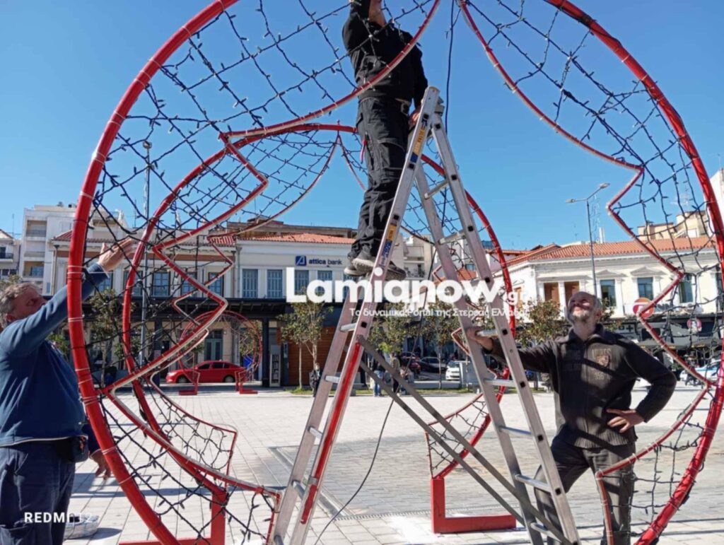 1acfe137 0112 497f a53f b0abf81088b6 | Lamianow.gr