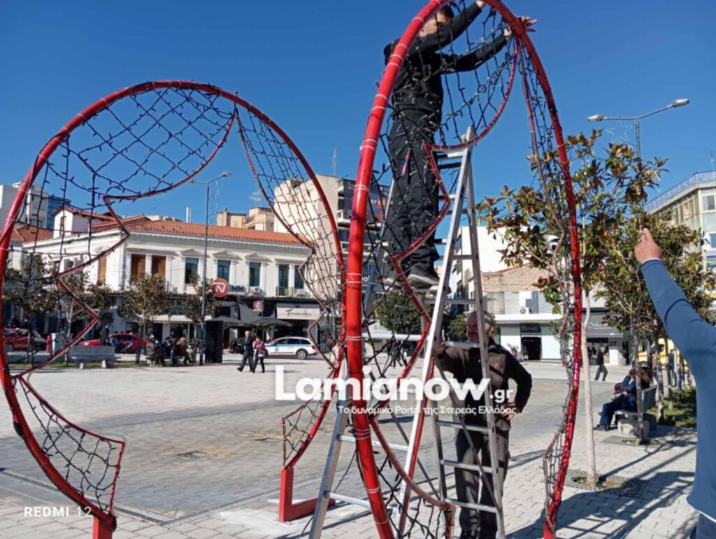 679cf3e5 ec10 4f50 9864 901aa302bd89 1 | Lamianow.gr