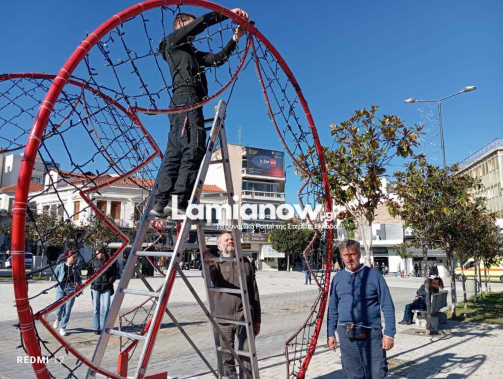 778a38f6 0d9b 4d2c 917d 27e8de369d81 | Lamianow.gr