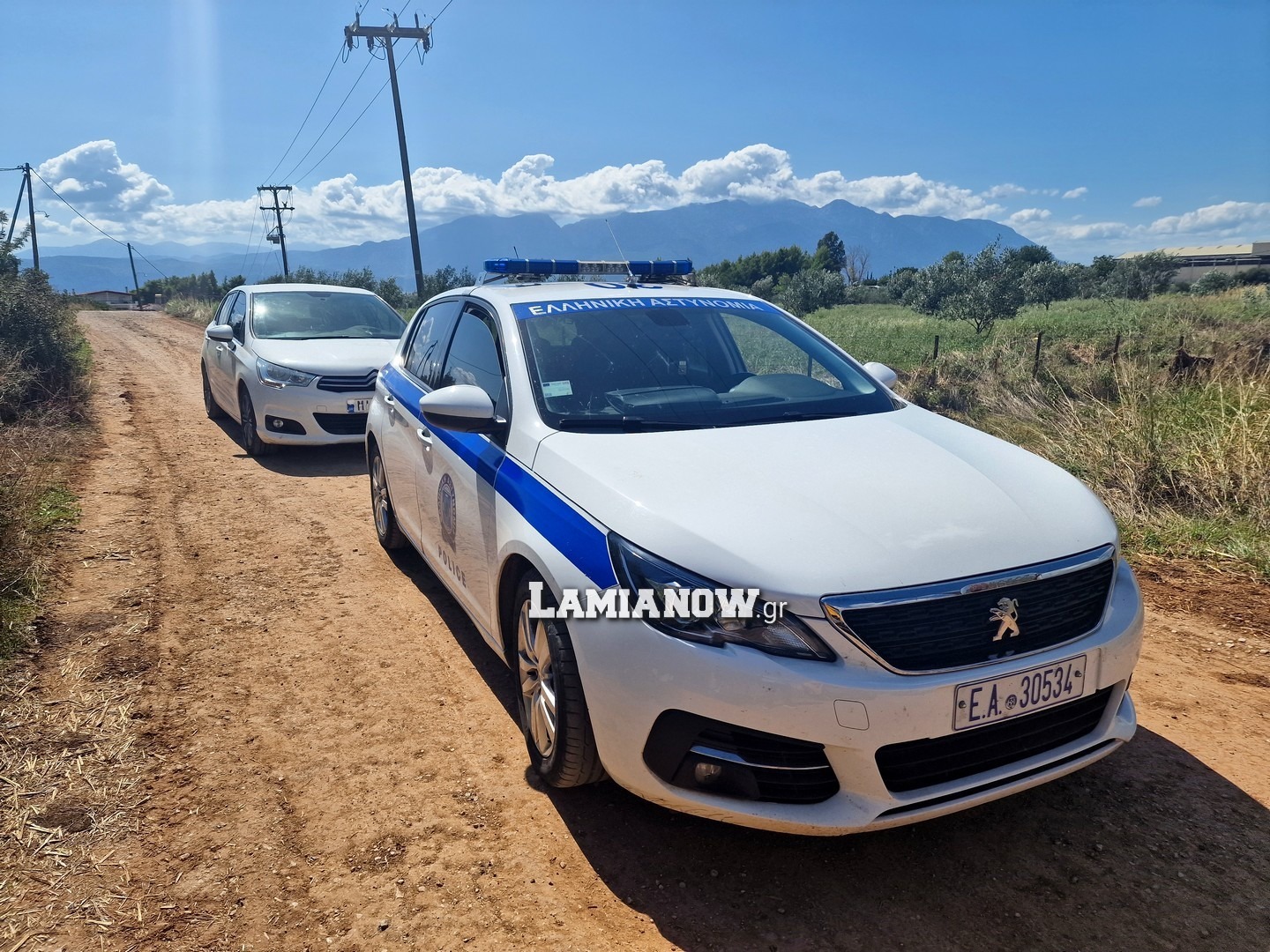 astynomia lamianow 1 | Lamianow.gr