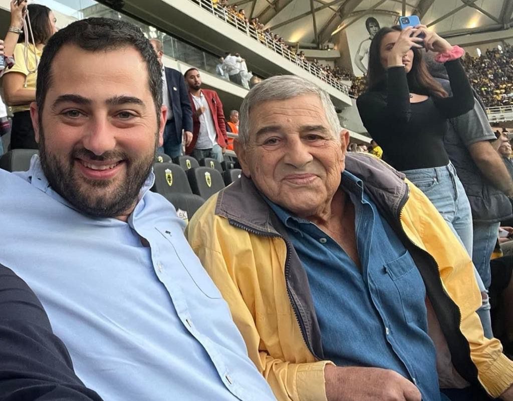 img 3516 | Lamianow.gr