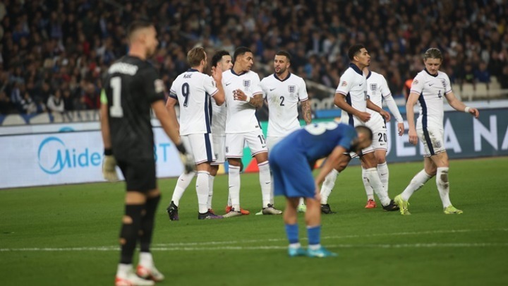 w14 23395328 | Lamianow.gr