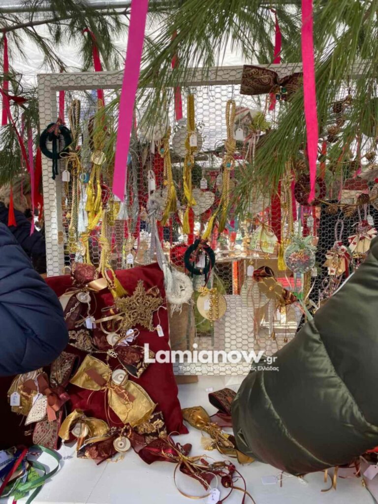 42edb7f5 1988 48f3 9f07 3c1a5f7d7903 | Lamianow.gr