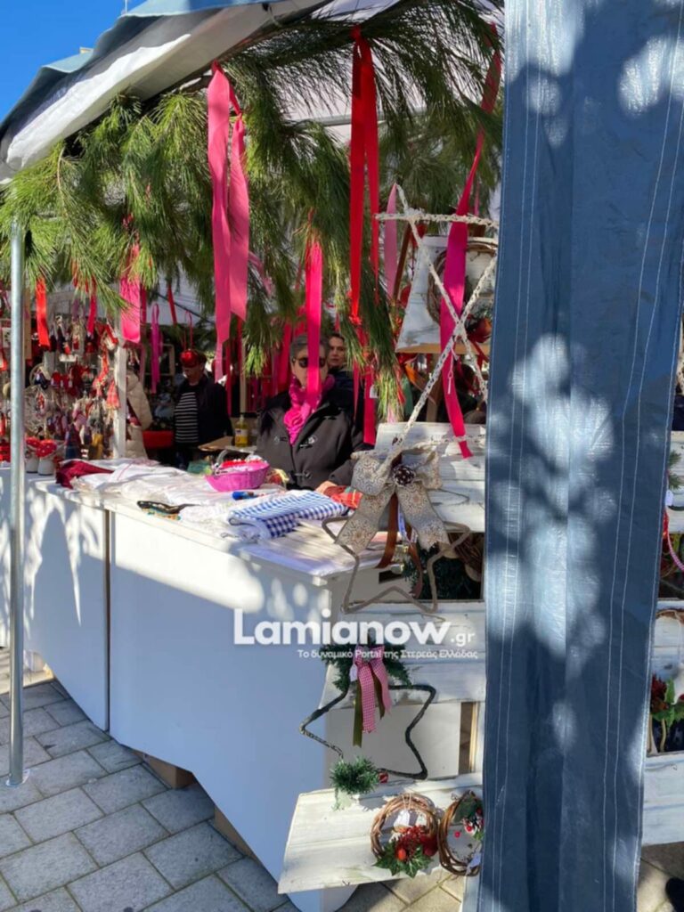 5f8191c6 f7bb 48cb b967 7ae9afa80b70 | Lamianow.gr