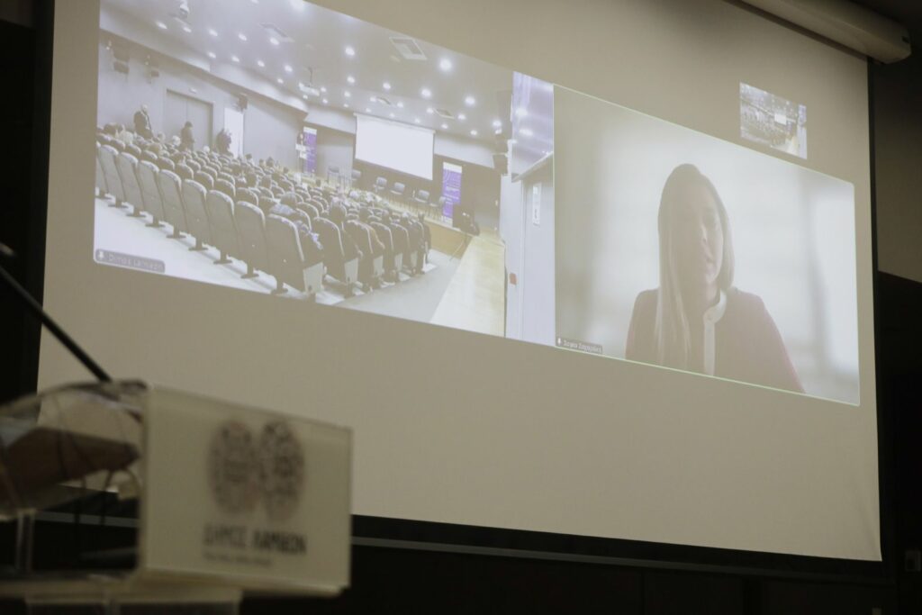 7 28806551324667037243 | Lamianow.gr