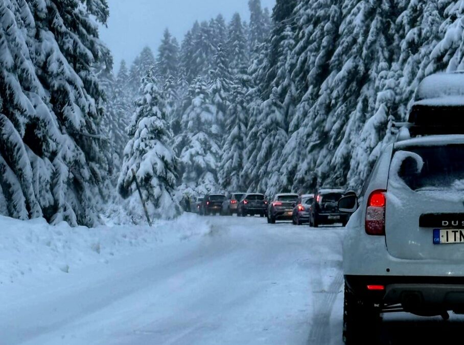 Messenger creation 17D89848 BE7B 4F4B B75F 98A9E546D1D7 Medium | Lamianow.gr