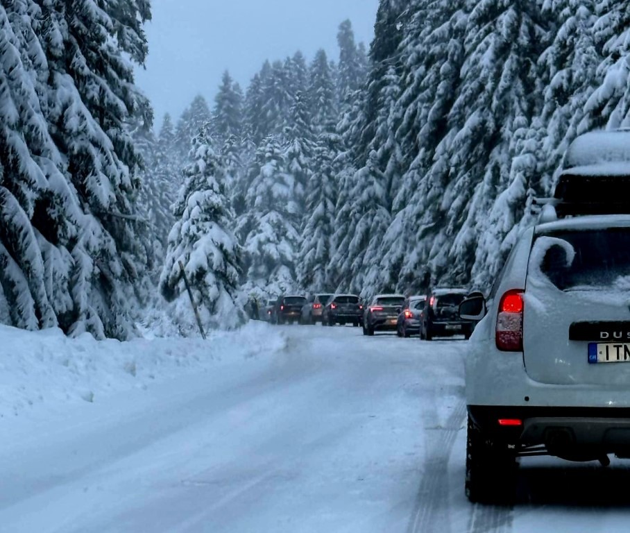 Messenger creation 17D89848 BE7B 4F4B B75F 98A9E546D1D7 Medium | Lamianow.gr