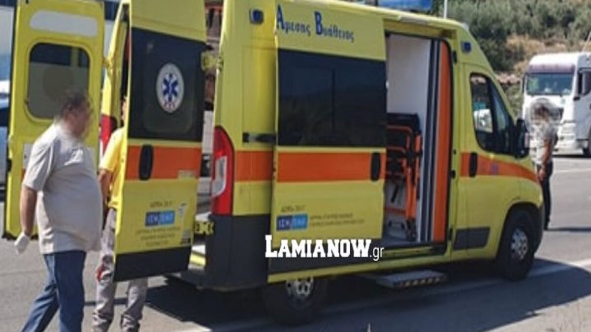 https://lamianow.b-cdn.net/wp-content/uploads/2024/03/Iamia-Now-01-1-2-1-scaled.jpg