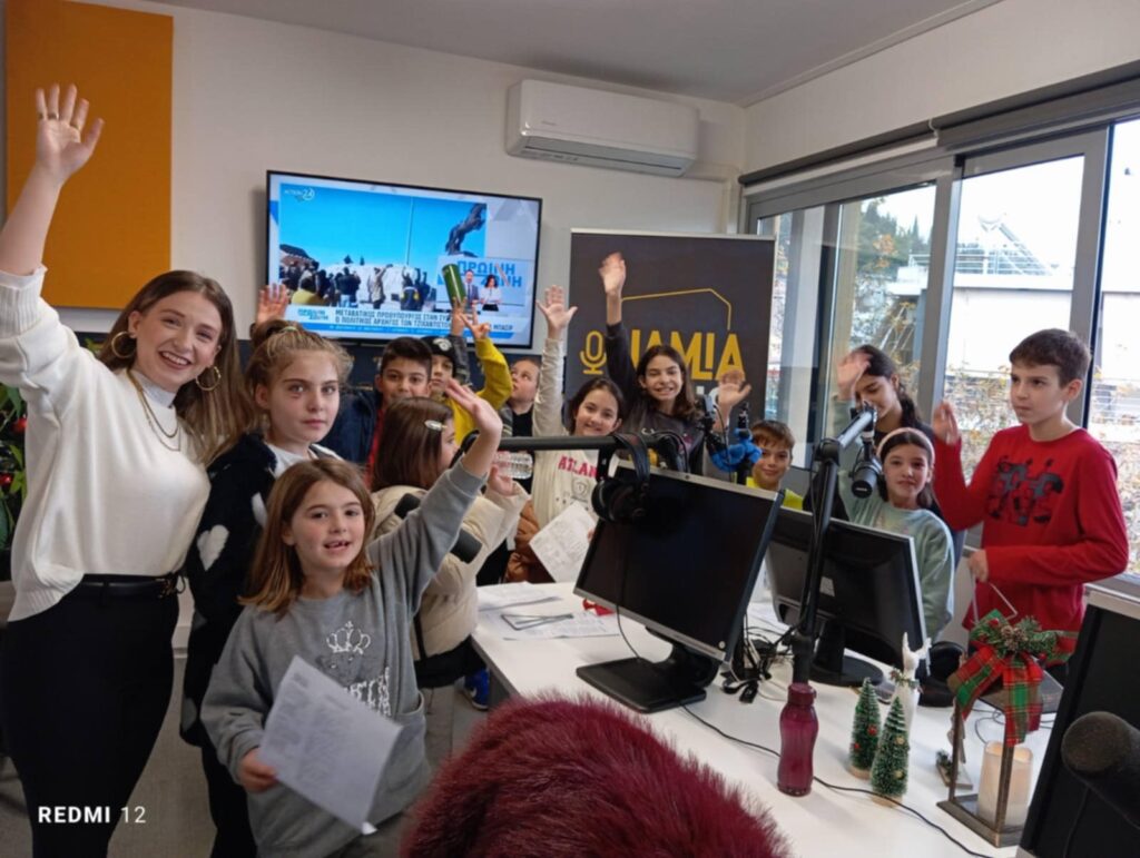 cb1b74a5 4707 4047 8f83 4bd6e1cfc8b5 | Lamianow.gr