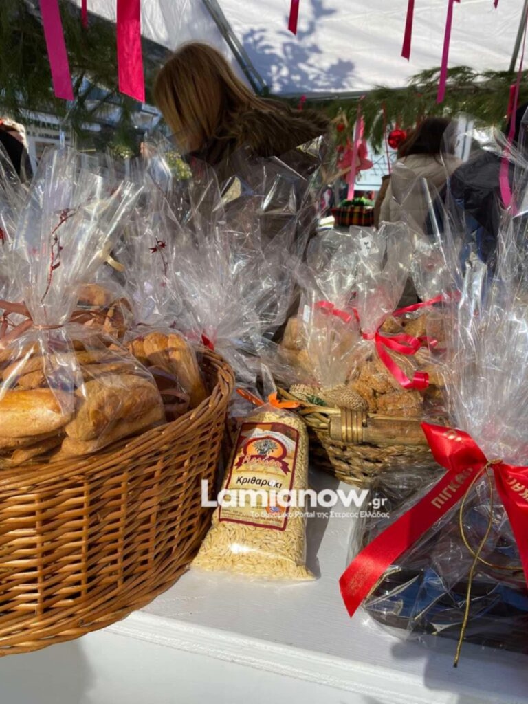 e03d120a b02c 4365 932b ec35b81881df | Lamianow.gr