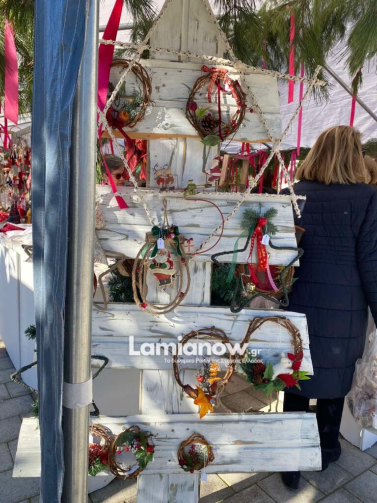 f247dd14 bf38 4c88 8447 413644a850ee | Lamianow.gr