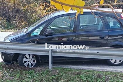 https://lamianow.b-cdn.net/wp-content/uploads/2024/03/Iamia-Now-01-1-2-1-scaled.jpg