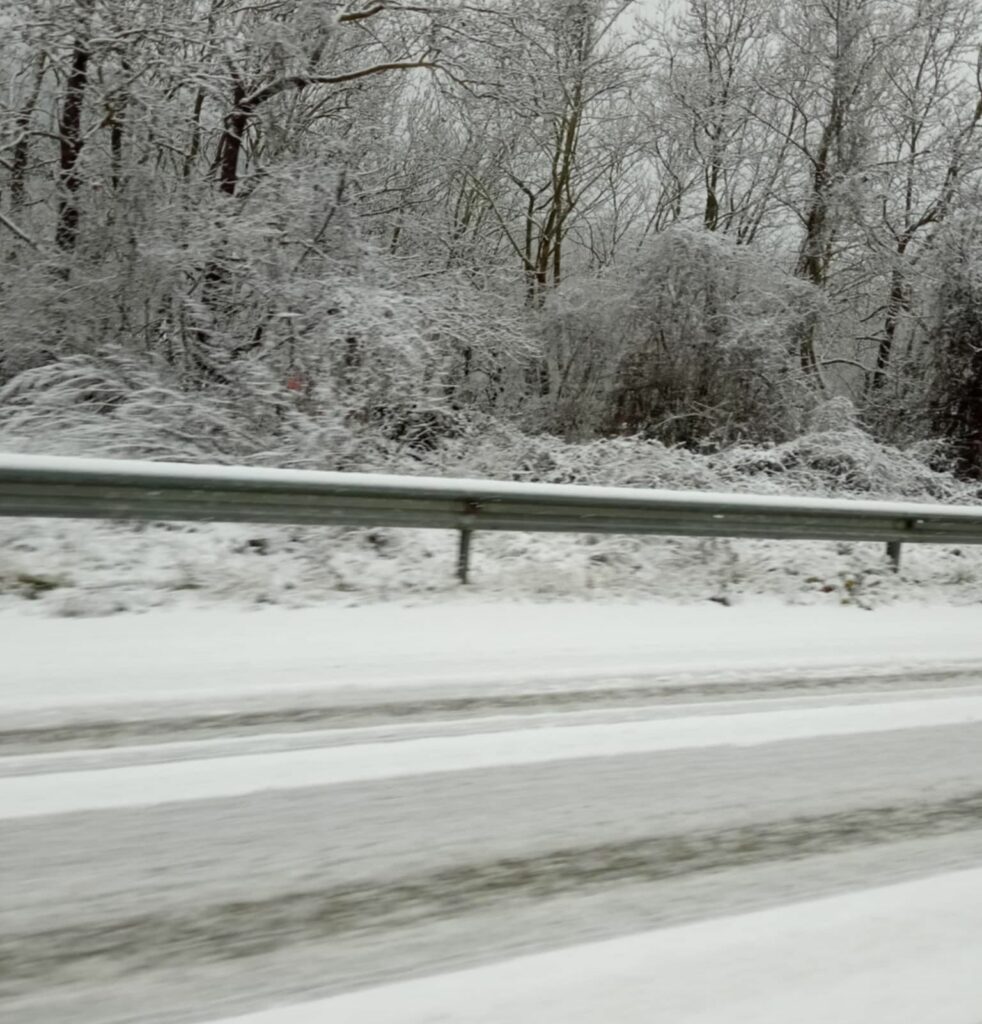 messenger creation 70209131 bf0b 49b7 a53c 7b6dd288b4a75670705562482067782 | Lamianow.gr