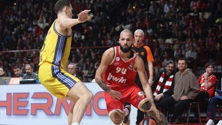 w20 2257471IN6912 | Lamianow.gr