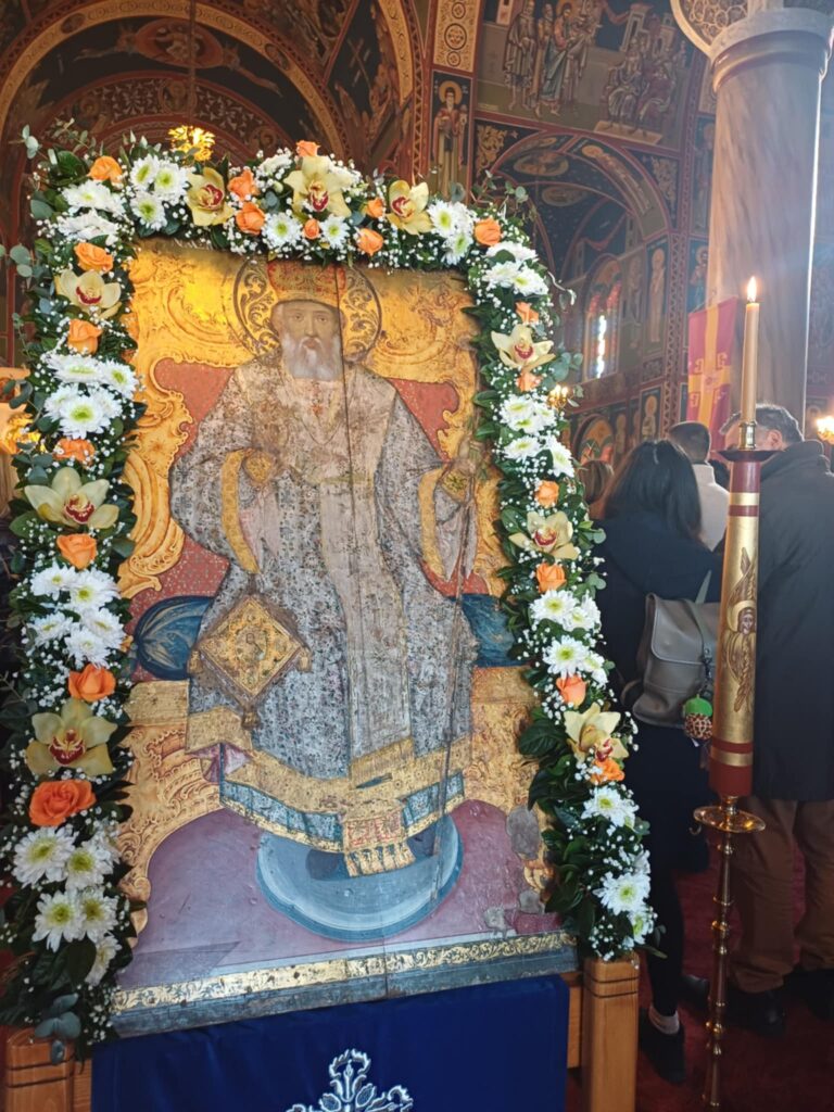 Messenger creation 41615F08 73D7 43B8 BDC7 ED2ED40CD916 1 | Lamianow.gr