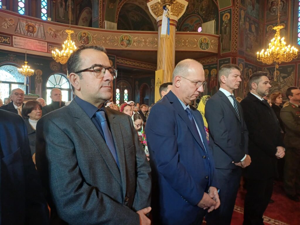 Messenger creation AC792DC0 EE96 45DB 811B 8CA9CE14881F 1 | Lamianow.gr