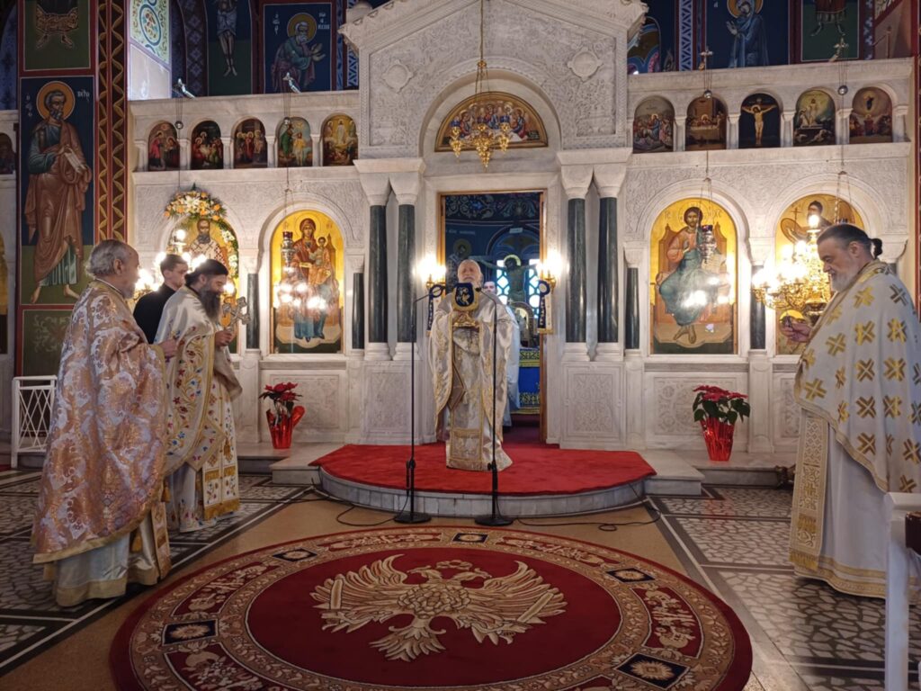 Messenger creation AD0028D5 6FD0 4D77 BC76 0B6E6F156C67 1 | Lamianow.gr