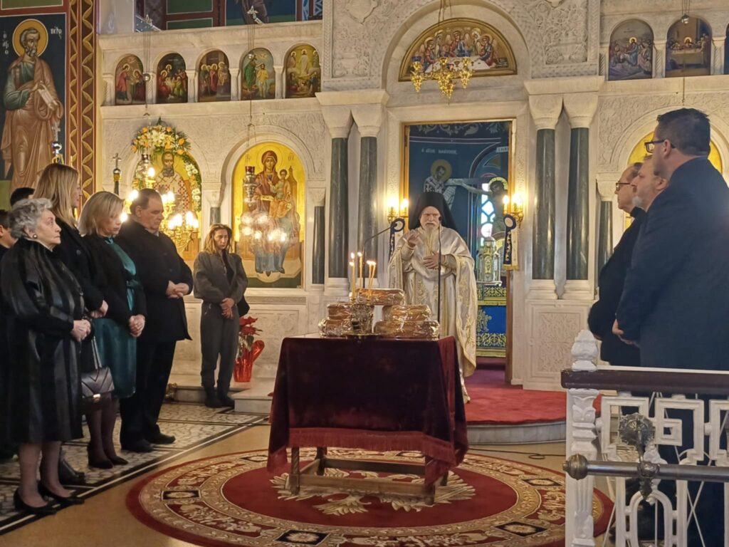 Messenger creation AD8E77F9 2679 4CEC 992A 35C3F278D9DA 1 | Lamianow.gr