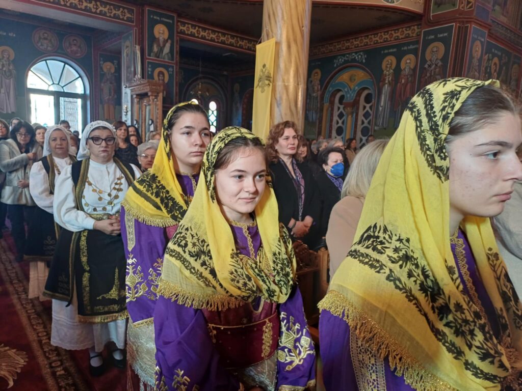 Messenger creation F8A2F3E6 A7A2 4F65 AAD3 14DC3E713629 1 | Lamianow.gr