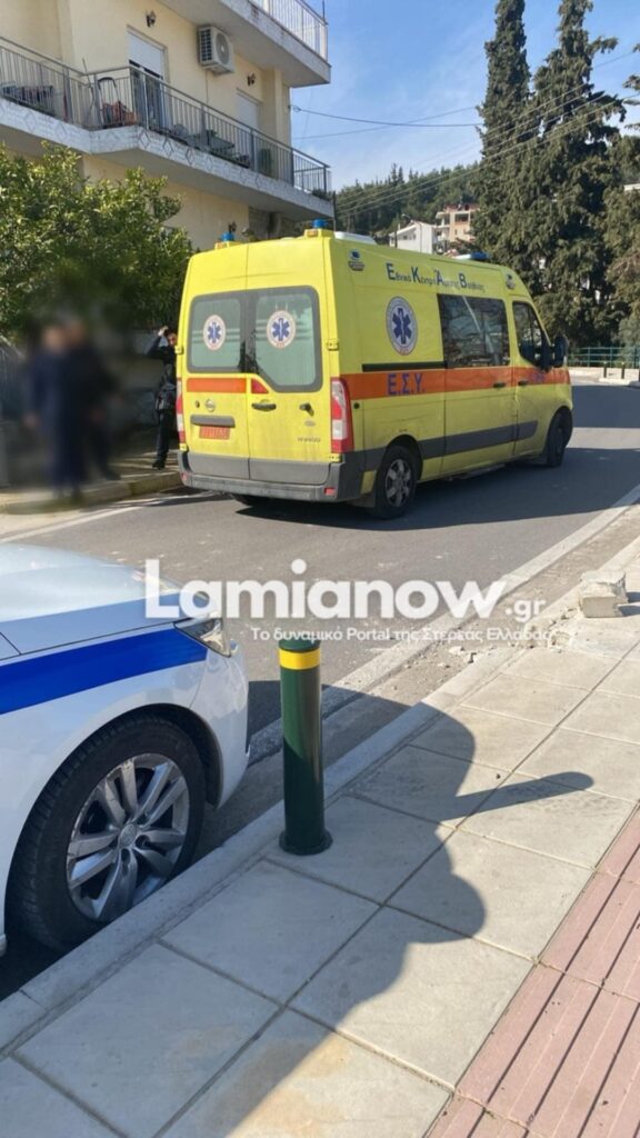 a511bdb1 1bbf 4aa6 b7b0 e5c351e5892f | Lamianow.gr