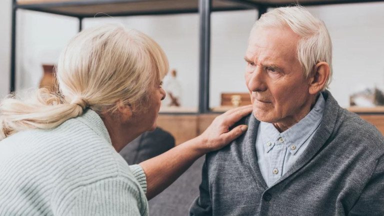 alzheimer1 | Lamianow.gr