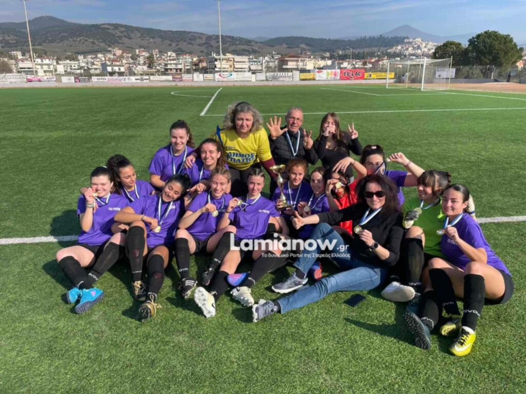 b6e137bd 8387 46cf a056 76d31585d333 | Lamianow.gr