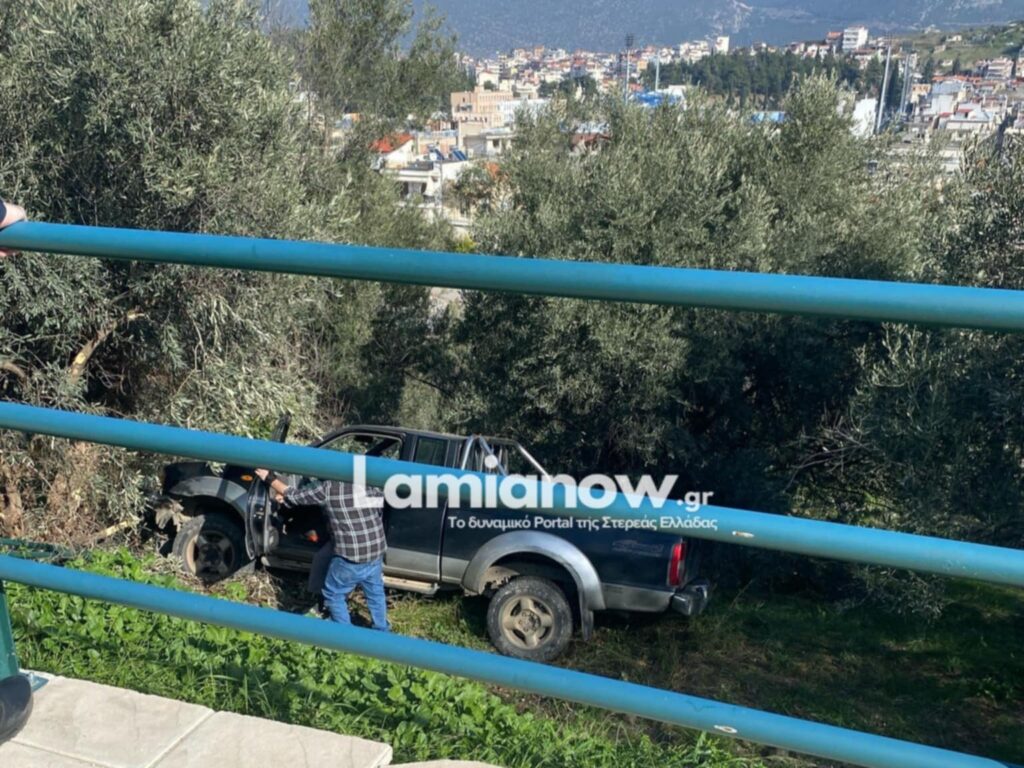 b7a18a9b e2f6 490d ba8e 567777a16325 | Lamianow.gr