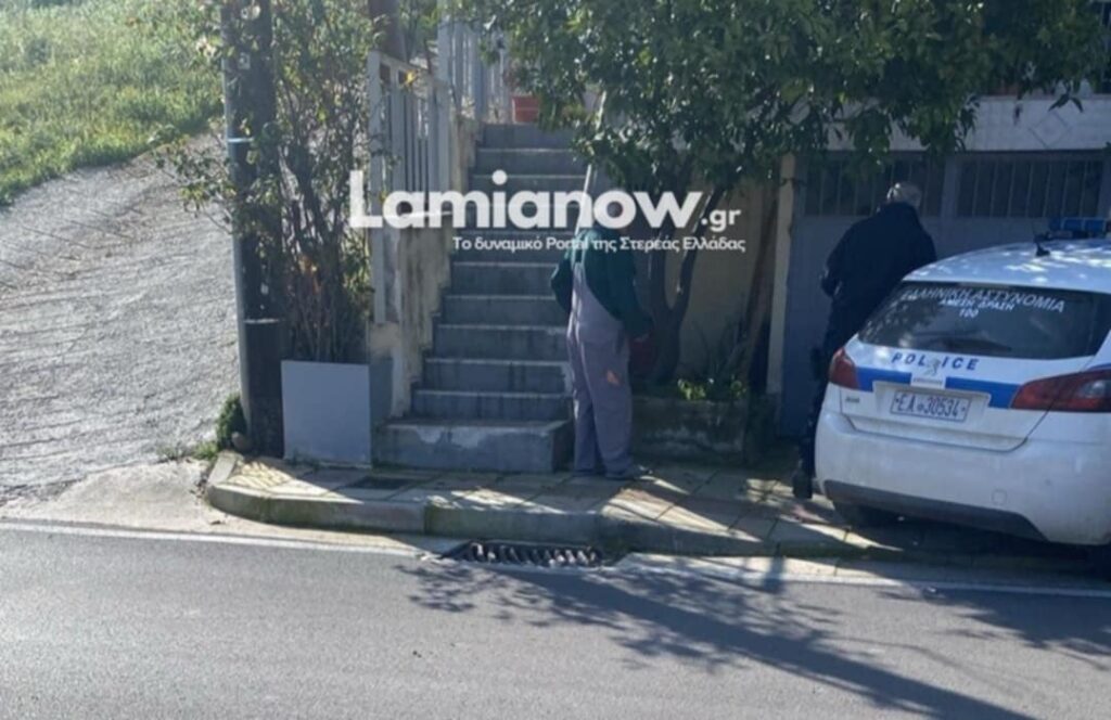 d6da60f5 5ae1 42c8 aef0 87c8bf52504c | Lamianow.gr