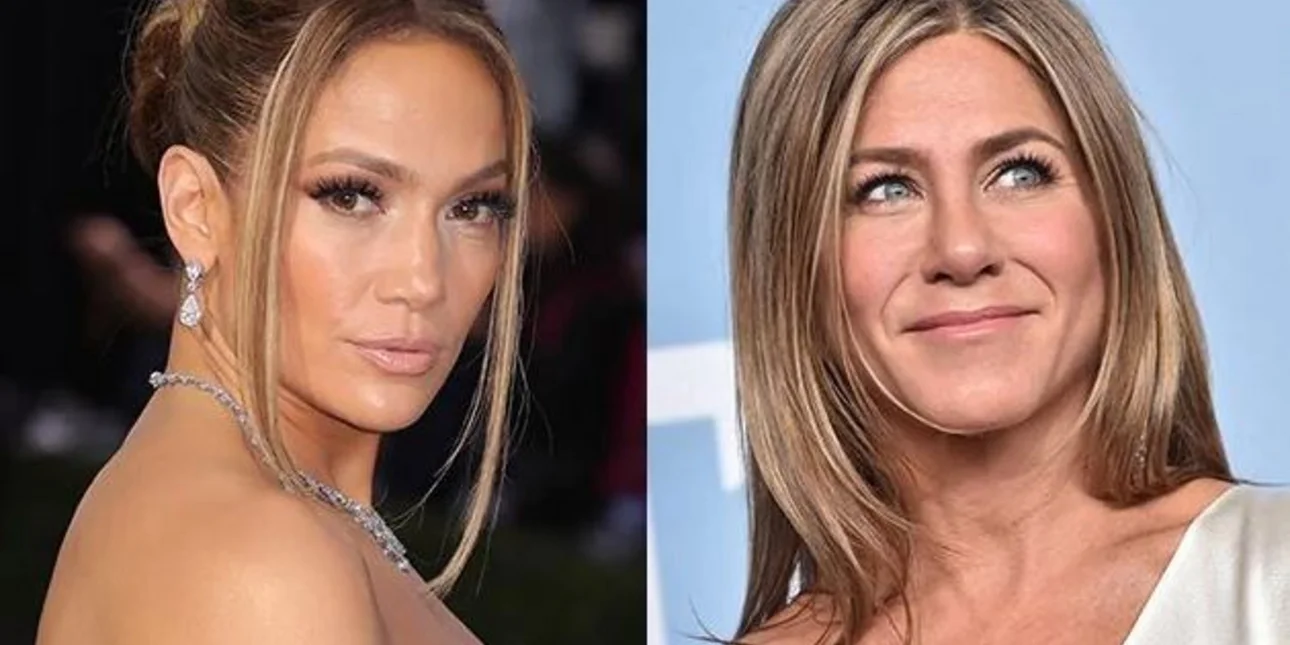 img 1936.jpeg | Lamianow.gr