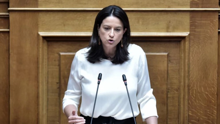 kerameos 0 | Lamianow.gr