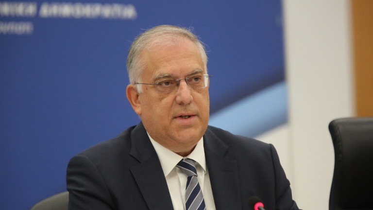 theodorikakos 6 12 | Lamianow.gr