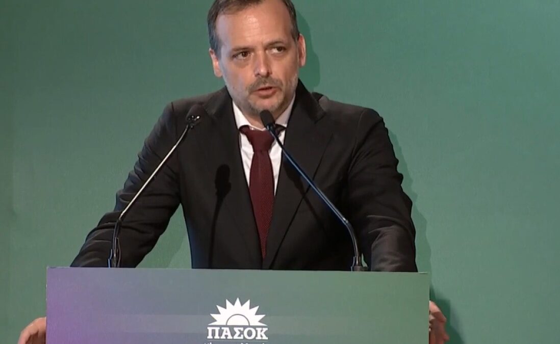 xaris doukas1 1 | Lamianow.gr