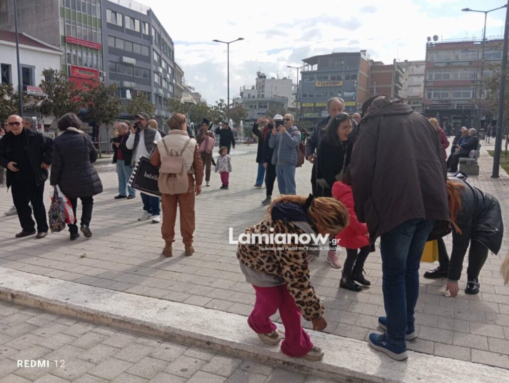 37bd57f2 c48c 4d44 8520 4724f6f6f111 | Lamianow.gr