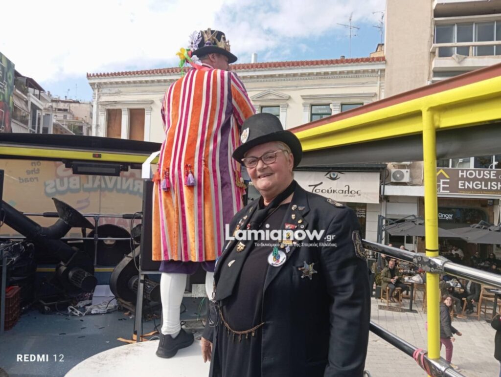 b8a889c9 2a42 4cc9 86be 94703d91884a | Lamianow.gr