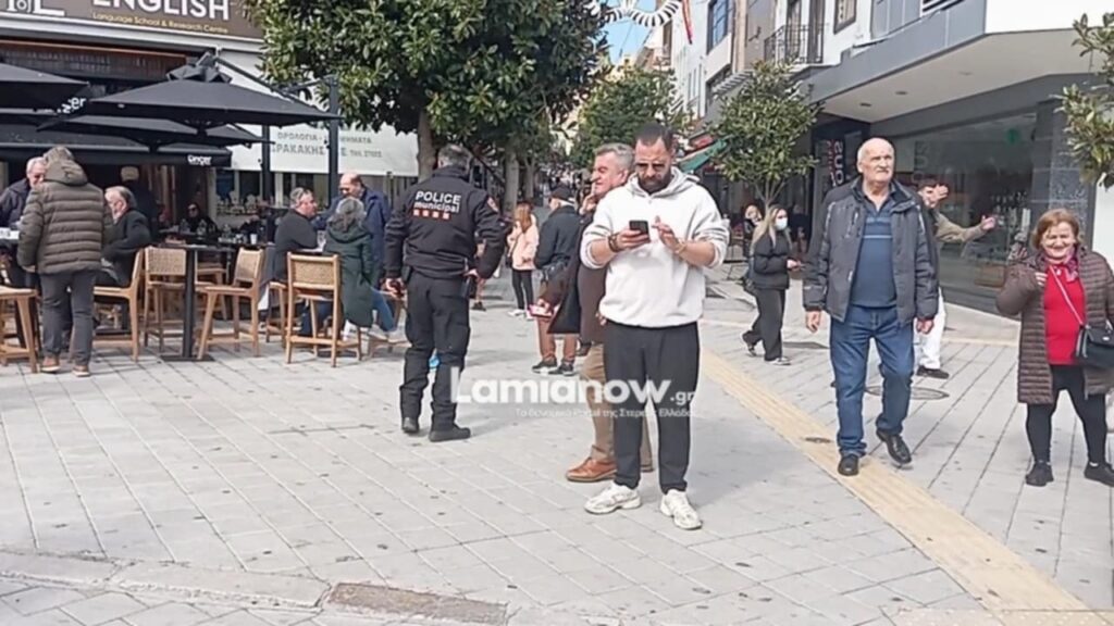 fa84f85a d435 4cdc 9a91 2cb29b5bc77e | Lamianow.gr