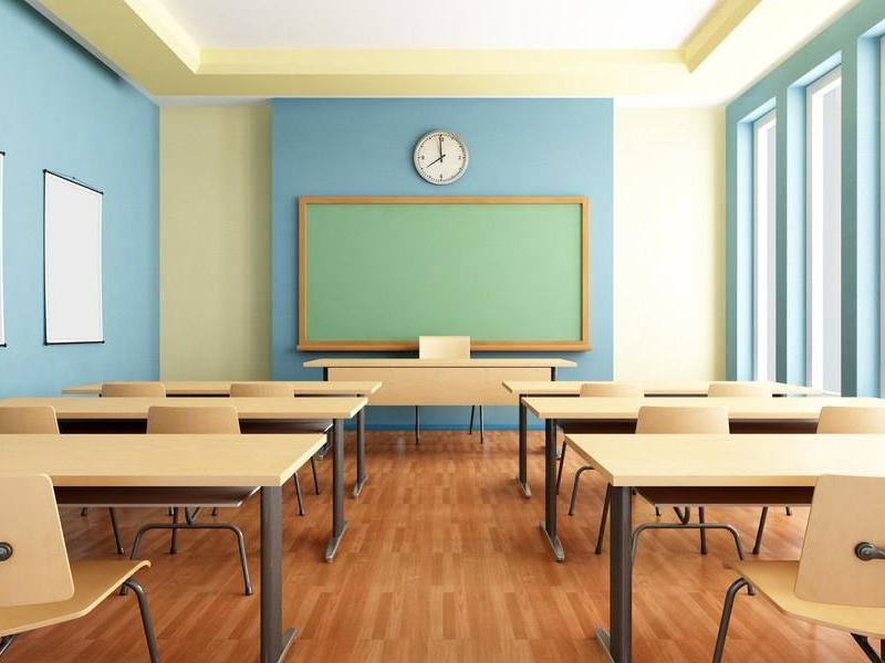 frontistirio | Lamianow.gr