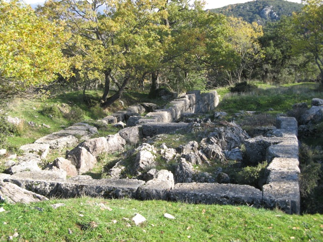 get 214 | Lamianow.gr