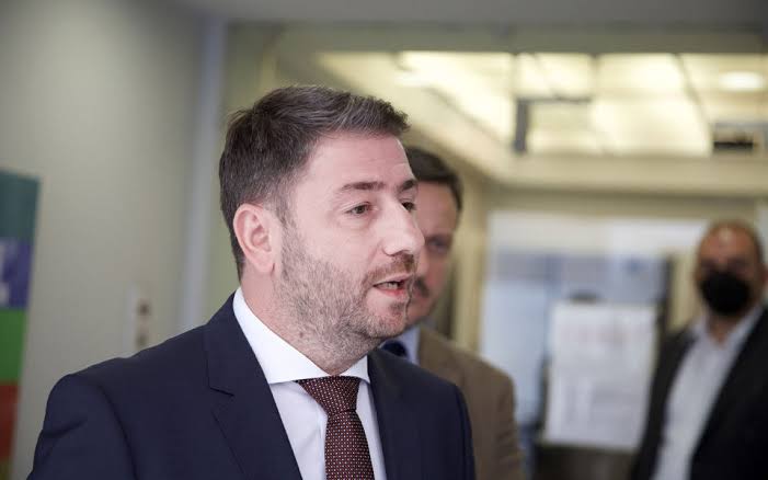 images | Lamianow.gr